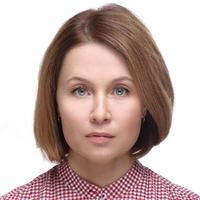 Отзыв от Галина - Виза Destination Thailand